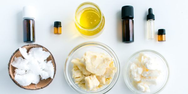 ingredients-making-moisturizing-body-butter-home-white-background-with-copy-space ingredients-making-moisturizing-body-butter-home-white-background-with-copy-space